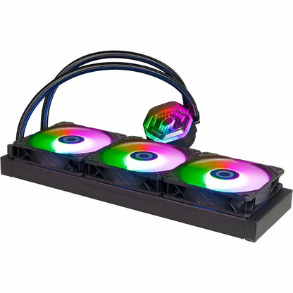 Alternate-Image4 Image for Cooler Master MasterLiquid 360 Atmos