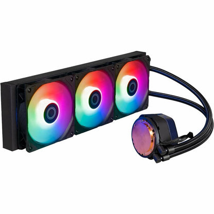 Alternate-Image5 Image for Cooler Master MasterLiquid 360 Atmos