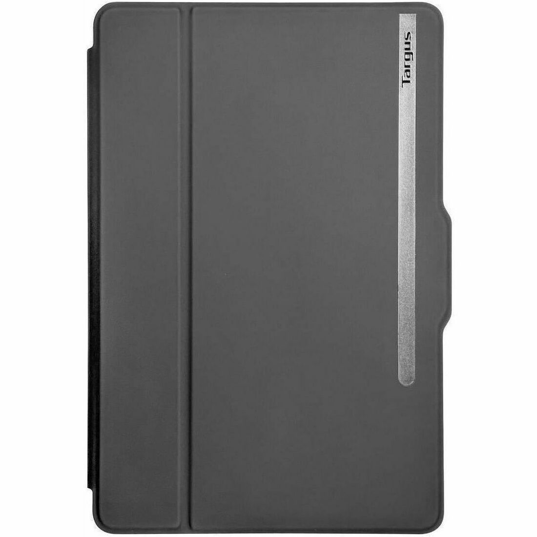 Main Image for Targus Click-In THZ957GL Carrying Case (Folio) for 10.9" Samsung Galaxy Tab A9+ Tablet - Black