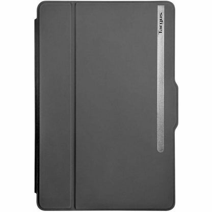 Main Image for Targus Click-In THZ957GL Carrying Case (Folio) for 10.9" Samsung Galaxy Tab A9+ Tablet - Black