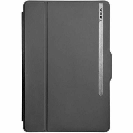 Main Image for Targus Click-In THZ957GL Carrying Case (Folio) for 10.9" Samsung Galaxy Tab A9+ Tablet - Black