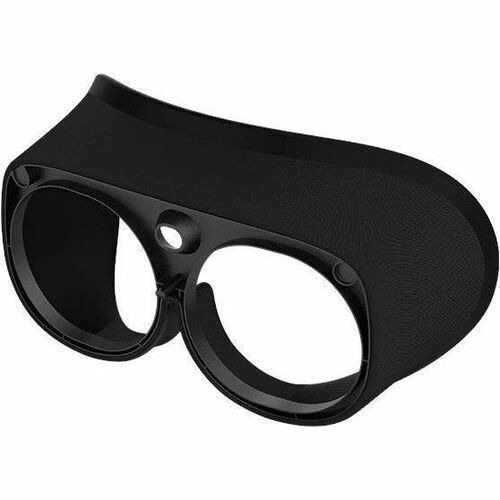 Main Image for VIVE Face Gasket for XR Series (Narrow Hygienic)