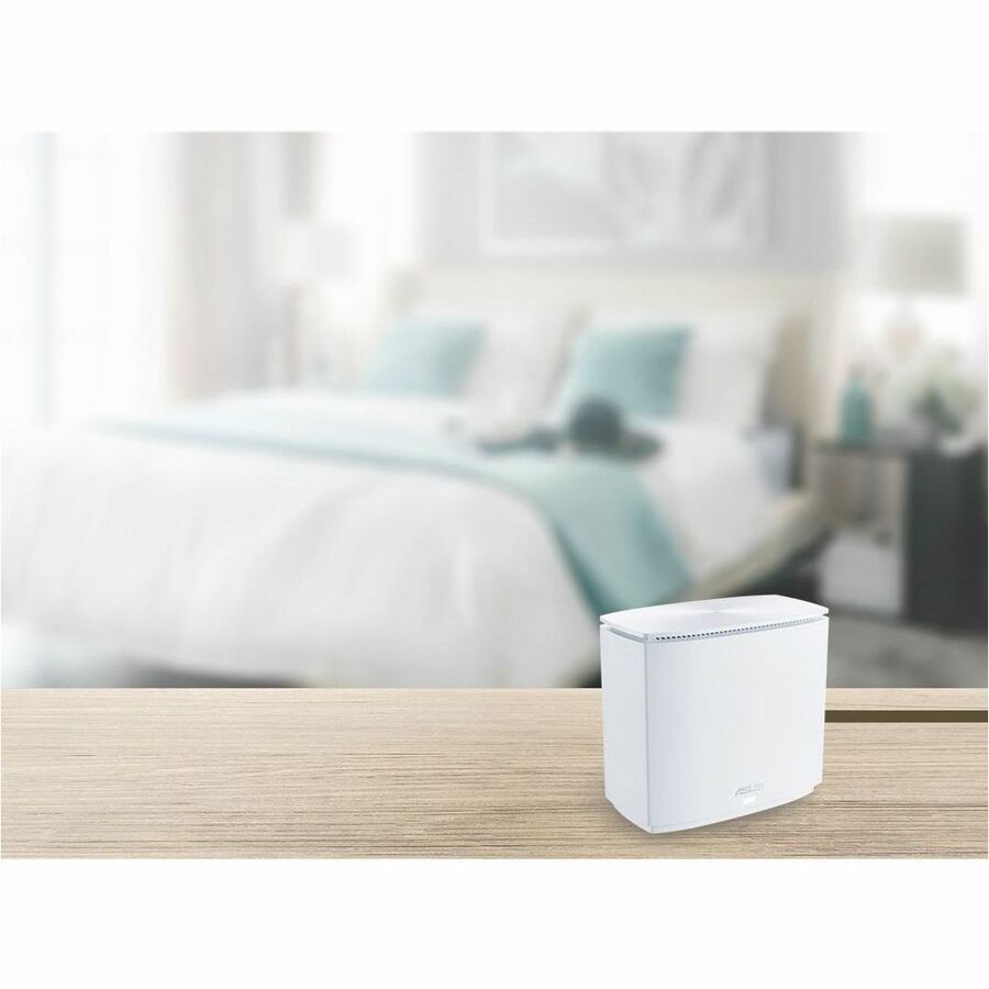 Alternate-Image3 Image for ASUS ZenWiFi AX Hybrid (XC5) System, 2pk