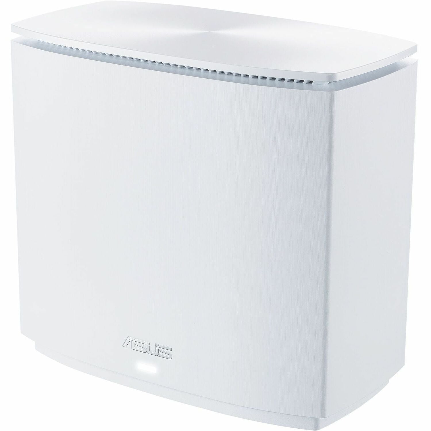 Main Image for ASUS ZenWiFi AX Hybrid (XC5) System