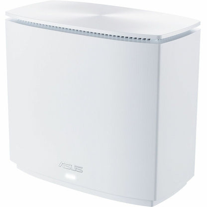 Main Image for ASUS ZenWiFi AX Hybrid (XC5) System
