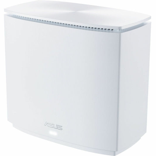 Main Image for ASUS ZenWiFi AX Hybrid (XC5) System