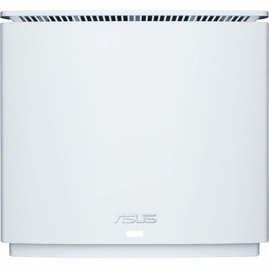 Front Image for ASUS ZenWiFi AX Hybrid (XC5) System