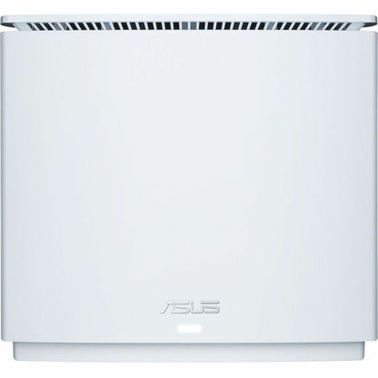 Front Image for ASUS ZenWiFi AX Hybrid (XC5) System
