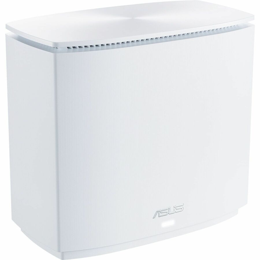 Right Image for ASUS ZenWiFi AX Hybrid (XC5) System