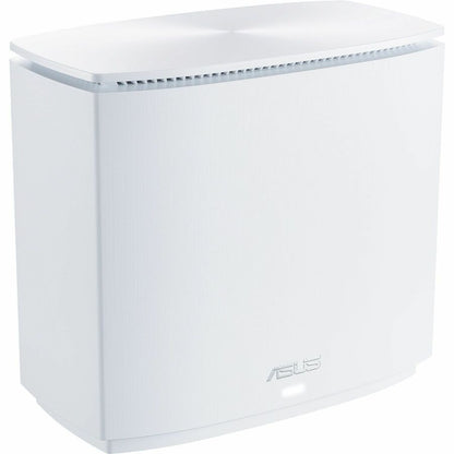 Right Image for ASUS ZenWiFi AX Hybrid (XC5) System