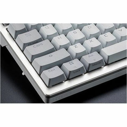 Alternate-Image4 Image for Asus ROG Azoth Gaming Keyboard