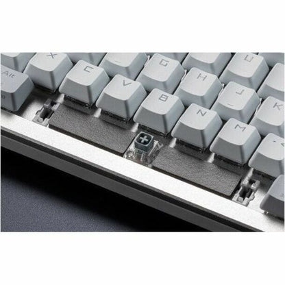 Alternate-Image5 Image for Asus ROG Azoth Gaming Keyboard