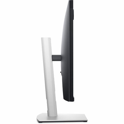 Right Image for Dell P2724DEB 27" Class Webcam WQHD LED Monitor - 16:9 - Black, Silver