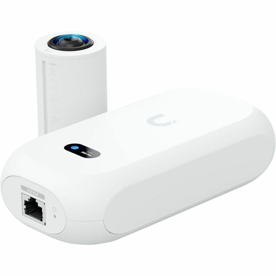Alternate-Image1 Image for Ubiquiti Video Surveillance System