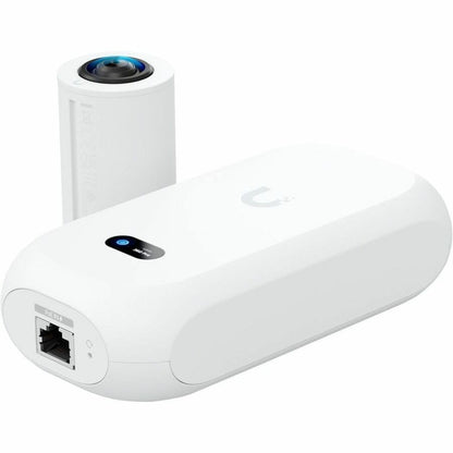 Alternate-Image1 Image for Ubiquiti Video Surveillance System
