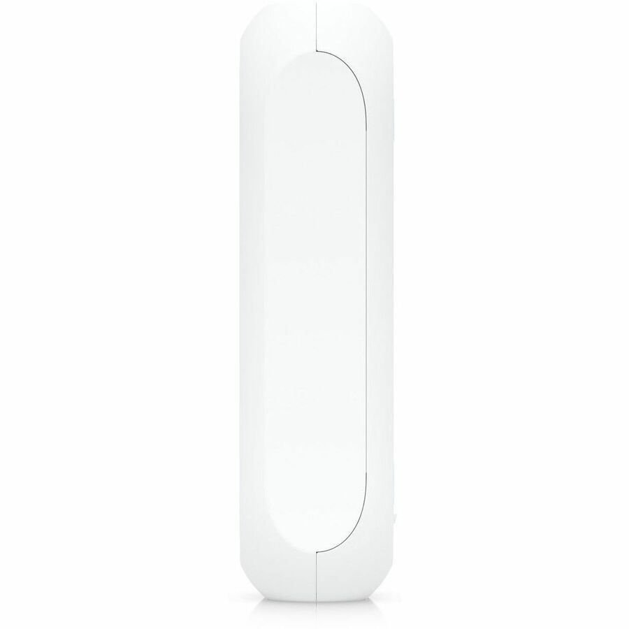 Alternate-Image9 Image for Ubiquiti Video Surveillance System