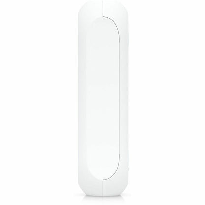 Alternate-Image9 Image for Ubiquiti Video Surveillance System