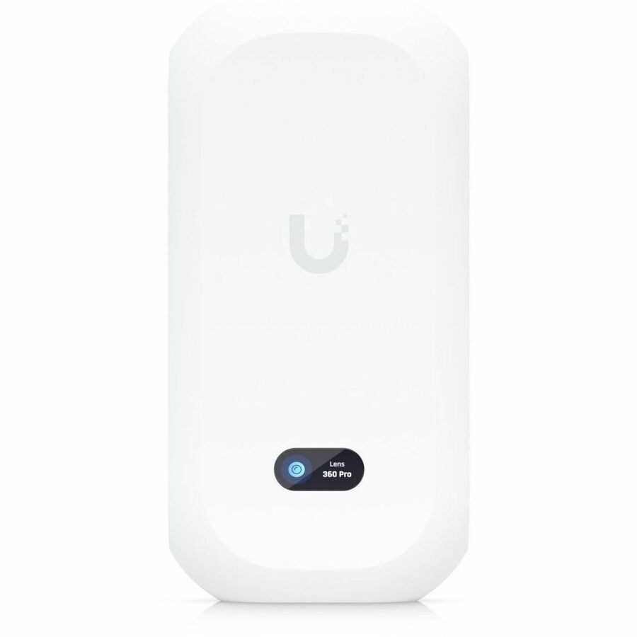 Alternate-Image8 Image for Ubiquiti Video Surveillance System