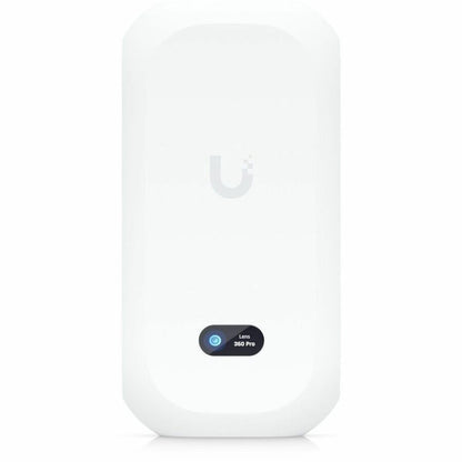 Alternate-Image8 Image for Ubiquiti Video Surveillance System