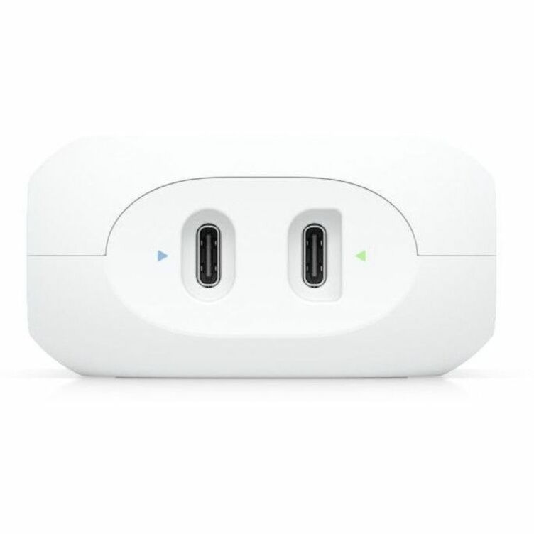 Alternate-Image5 Image for Ubiquiti Video Surveillance System