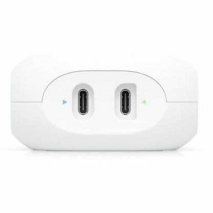 Alternate-Image5 Image for Ubiquiti Video Surveillance System