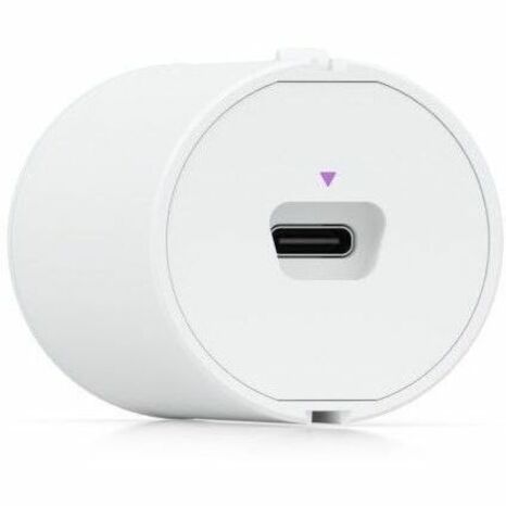 Alternate-Image3 Image for Ubiquiti Video Surveillance System