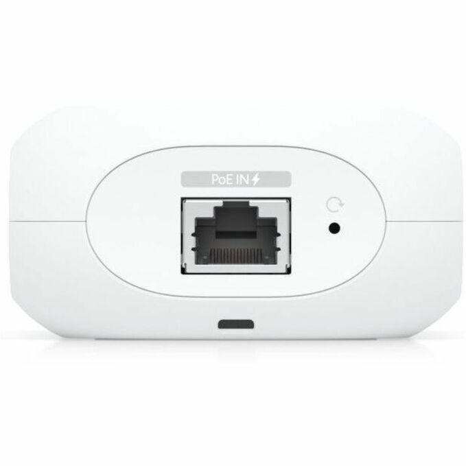Alternate-Image7 Image for Ubiquiti Video Surveillance System