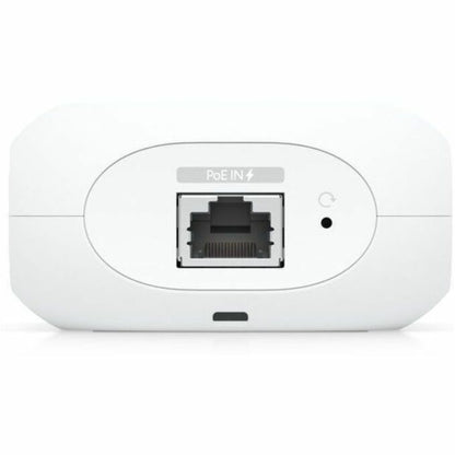 Alternate-Image7 Image for Ubiquiti Video Surveillance System