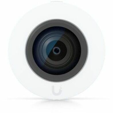 Alternate-Image4 Image for Ubiquiti Video Surveillance System