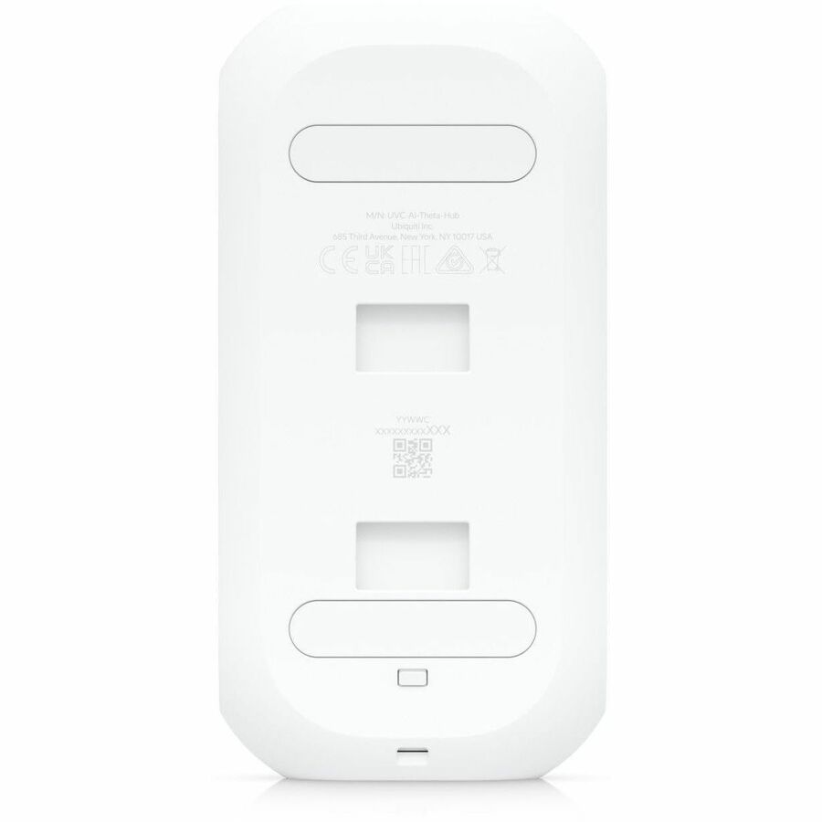 Alternate-Image6 Image for Ubiquiti Video Surveillance System
