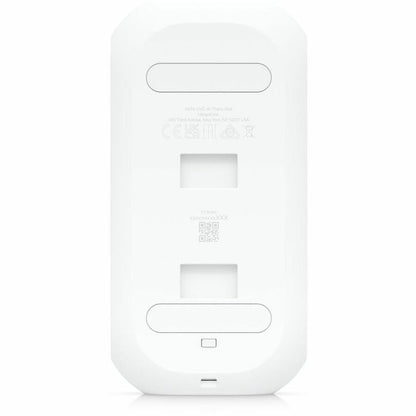 Alternate-Image6 Image for Ubiquiti Video Surveillance System