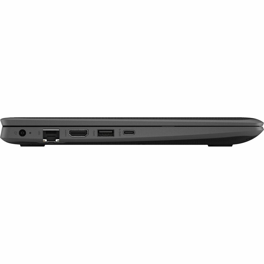 Right Image for HP Pro x360 Fortis 11 G10 11" Touchscreen Convertible 2 in 1 Notebook - HD - 60 Hz - Intel Core i5 12th Gen i5-1230U - 8 GB - 256 GB SSD