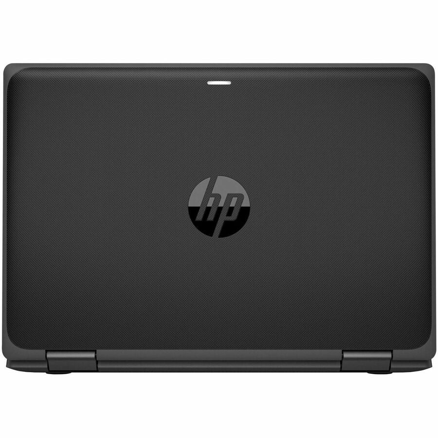 Top Image for HP Pro x360 Fortis 11 G10 11" Touchscreen Convertible 2 in 1 Notebook - HD - 60 Hz - Intel Core i5 12th Gen i5-1230U - 8 GB - 256 GB SSD