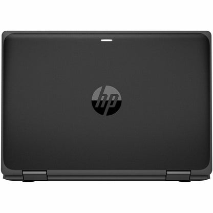 Top Image for HP Pro x360 Fortis 11 G10 11" Touchscreen Convertible 2 in 1 Notebook - HD - 60 Hz - Intel Core i5 12th Gen i5-1230U - 8 GB - 256 GB SSD