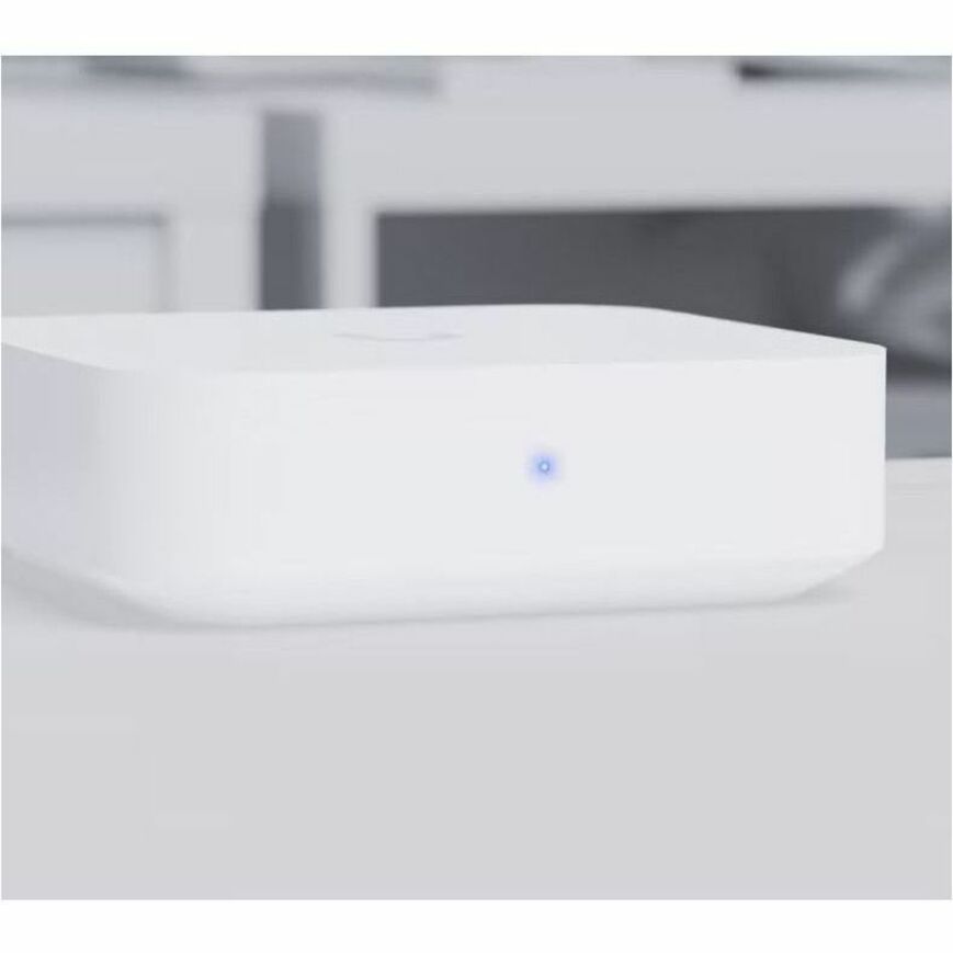 Alternate-Image1 Image for Ubiquiti Gateway Lite Router