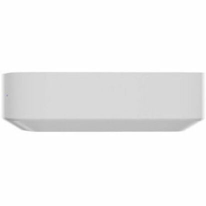 Left Image for Ubiquiti Gateway Lite Router