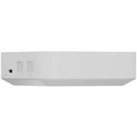Right Image for Ubiquiti Gateway Lite Router