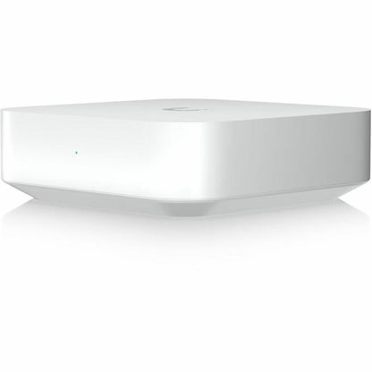 Main Image for Ubiquiti Gateway Lite Router