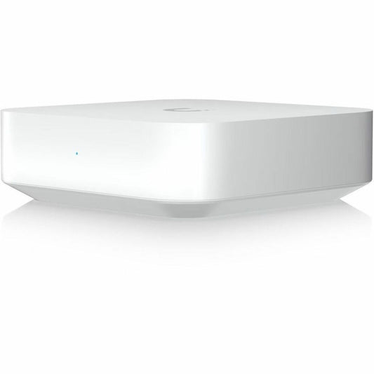 Main Image for Ubiquiti Gateway Lite Router