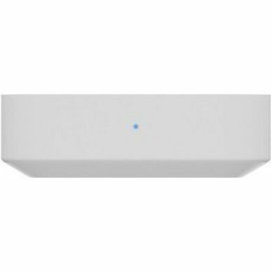 Front Image for Ubiquiti Gateway Lite Router