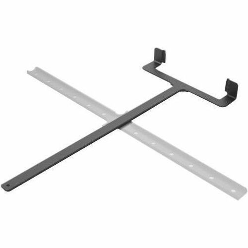 Main Image for Neat Mounting Bar for Video Conference Equipment - Vertical