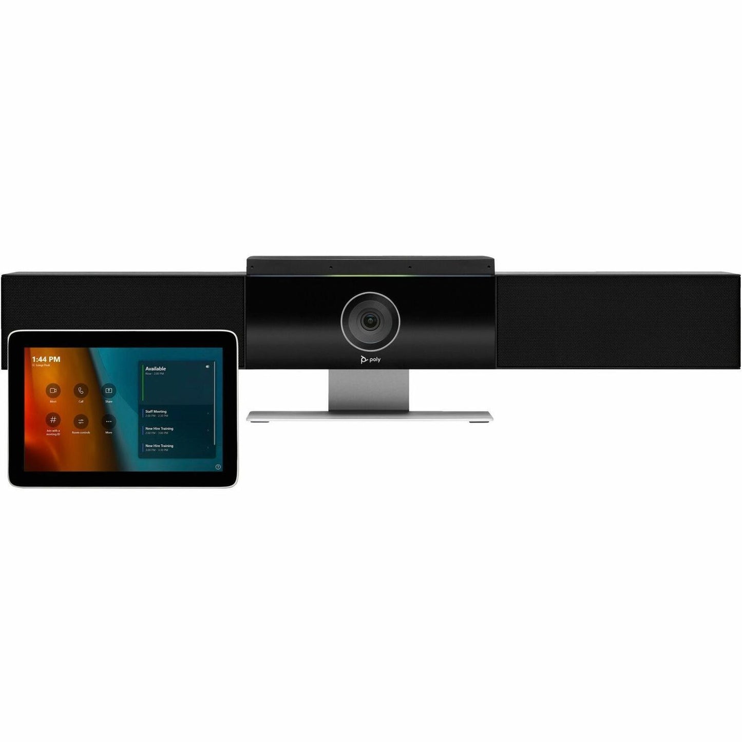 Main Image for Poly Studio Video Conference Equipment