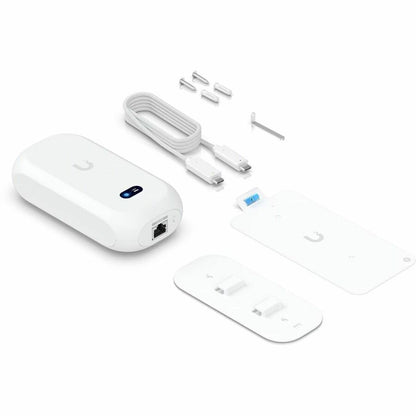 Alternate-Image1 Image for Ubiquiti AI Theta Hub