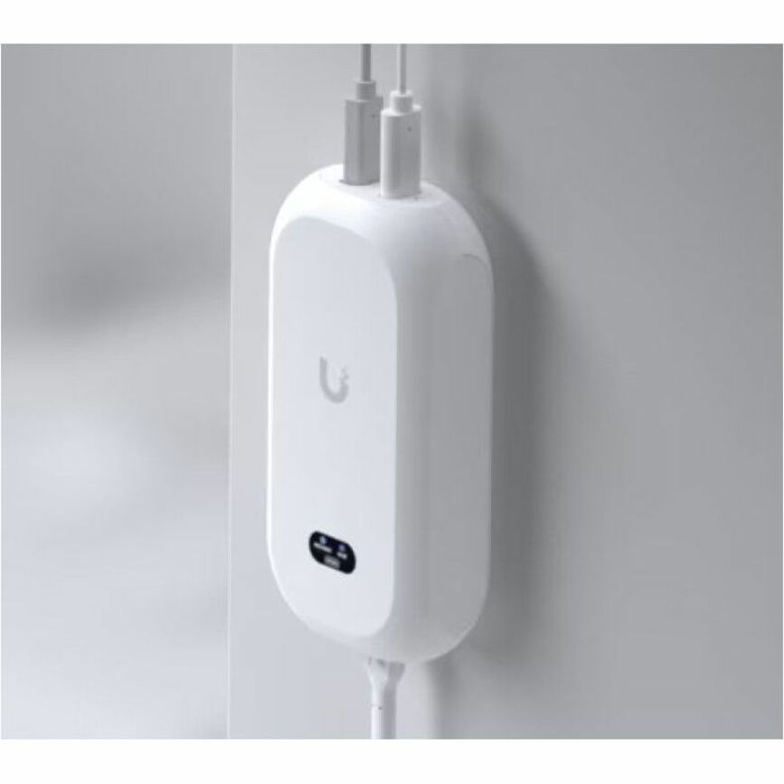 Alternate-Image2 Image for Ubiquiti AI Theta Hub