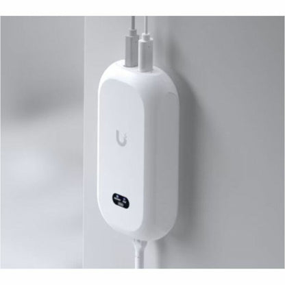 Alternate-Image2 Image for Ubiquiti AI Theta Hub