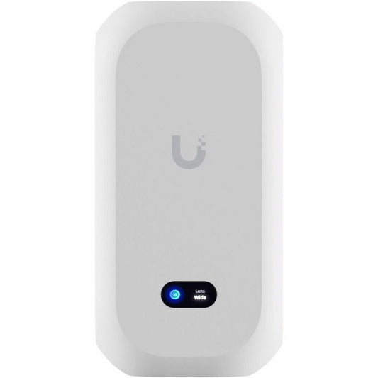 Main Image for Ubiquiti AI Theta Hub