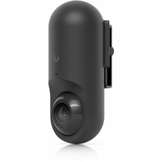 Main Image for Ubiquiti Flex Pro Pole/Wall Mount for Surveillance Camera - Black
