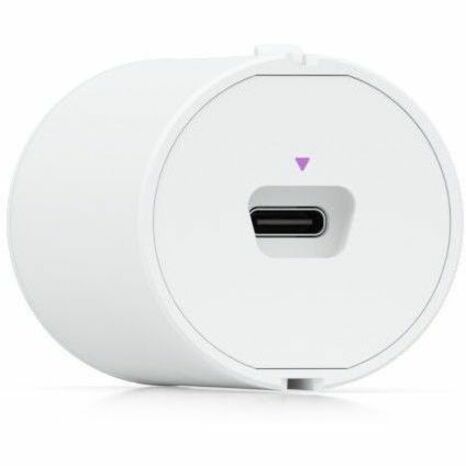 Rear Image for Ubiquiti - Fixed Lens