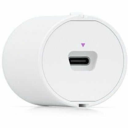 Rear Image for Ubiquiti - Fixed Lens