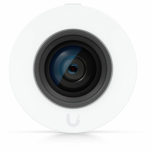 Main Image for Ubiquiti - Fixed Lens